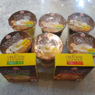 치르치르님이 올린 리뷰 사진 2
