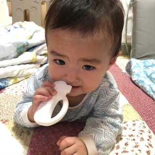 뽀밍님이 올린 리뷰 사진 3