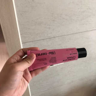 스네징님이 올린 리뷰 사진 3