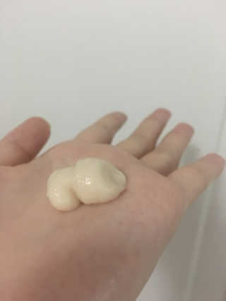 콩콩이님이 올린 리뷰 사진 3