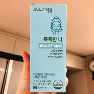 응애애님이 올린 리뷰 사진 1