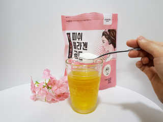 지수연수맘♡미짱님이 올린 리뷰 사진 2