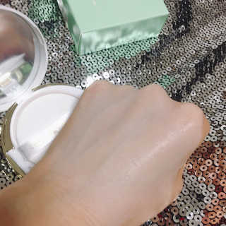 July님이 올린 리뷰 사진 4