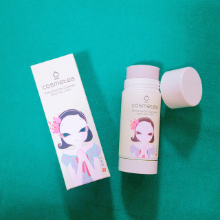 포로리님이 올린 리뷰 사진 1