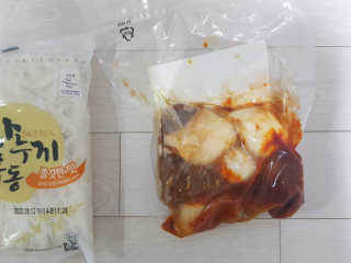 리라로님이 올린 리뷰 사진 3