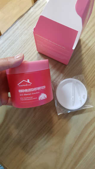 우쭈꾸님이 올린 리뷰 사진 1