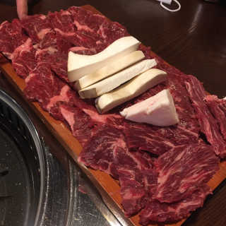 참새님이 올린 리뷰 사진 3