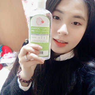 또또야사랑해님이 올린 리뷰 사진 2