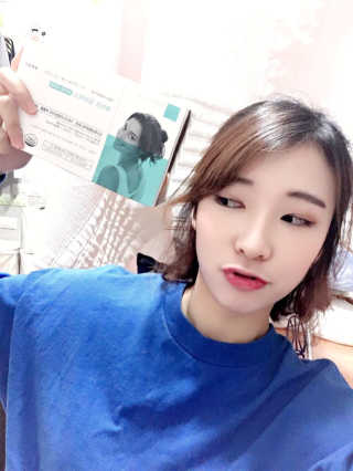 ZiikeY님이 올린 리뷰 사진 2