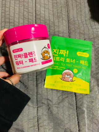 옥토별님이 올린 리뷰 사진 1