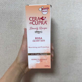 충민님이 올린 리뷰 사진 1
