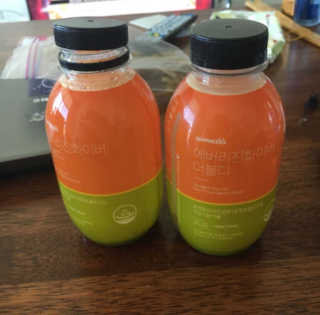 🥕님이 올린 리뷰 사진 1