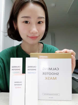 나니나니님이 올린 리뷰 사진 1