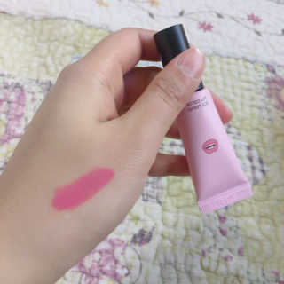goguming님이 올린 리뷰 사진 1