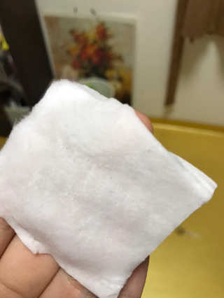 aavely님이 올린 리뷰 사진 2