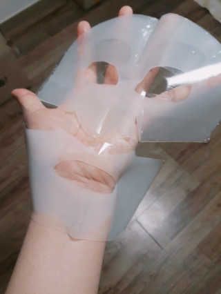 밍밍0님이 올린 리뷰 사진 2