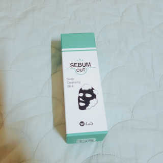 울산님이 올린 리뷰 사진 1