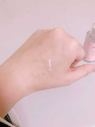 한정민님이 올린 리뷰 사진 2