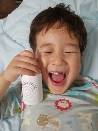 hyedomom님이 올린 리뷰 사진 3