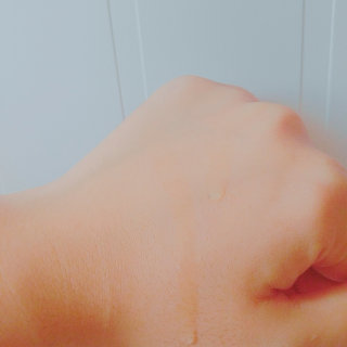 NARI님이 올린 리뷰 사진 3