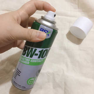 거져줄께잘사가님이 올린 리뷰 사진 1