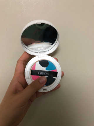 라니님이 올린 리뷰 사진 2