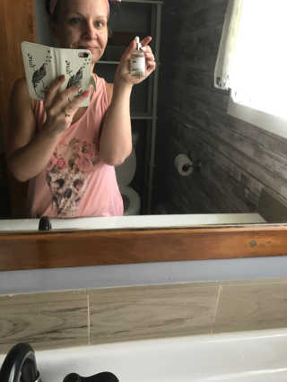 LindseyKayeLemons님이 올린 리뷰 사진 3