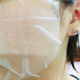 jbloss0m님이 올린 리뷰 사진 4