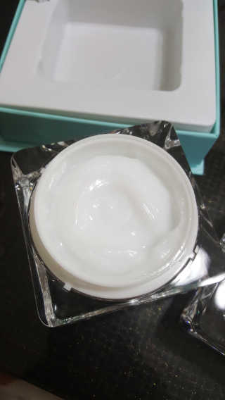 투하맘님이 올린 리뷰 사진 3