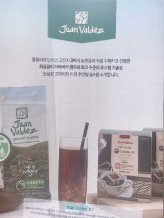서민우님이 올린 리뷰 사진 2