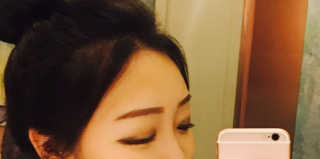 리니님이 올린 리뷰 사진 3