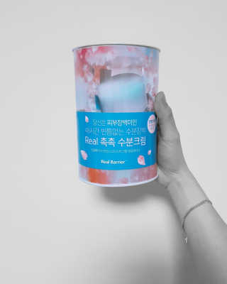 HanwooriKim님이 올린 리뷰 사진 2