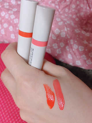 jaehwa님이 올린 리뷰 사진 3