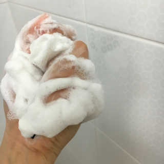 홍정연님이 올린 리뷰 사진 4
