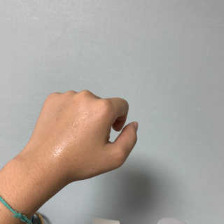 ypl님이 올린 리뷰 사진 3