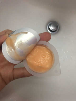 꼬마와꼬마님이 올린 리뷰 사진 2