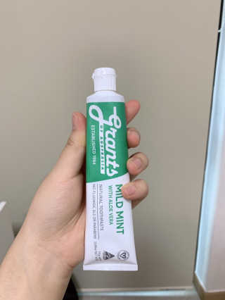 정주리님이 올린 리뷰 사진 1