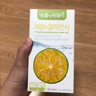 이선하님이 올린 리뷰 사진 1