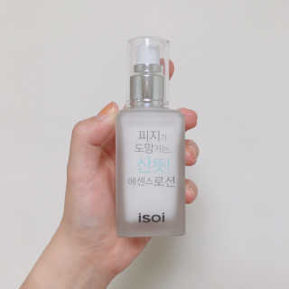 김지연님이 올린 리뷰 사진 1