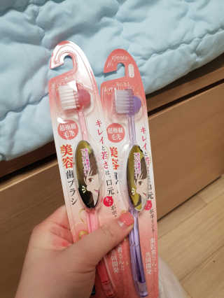 쭈앙이쭈님이 올린 리뷰 사진 1
