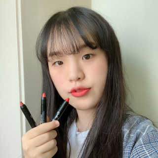 신원경님이 올린 리뷰 사진 1