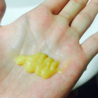 김세희님이 올린 리뷰 사진 3