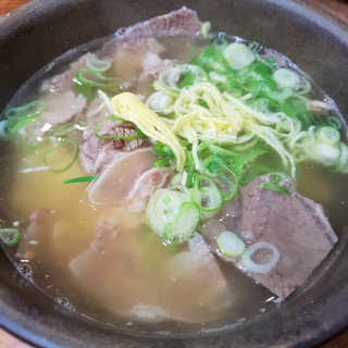 myRAN님이 올린 리뷰 사진 1