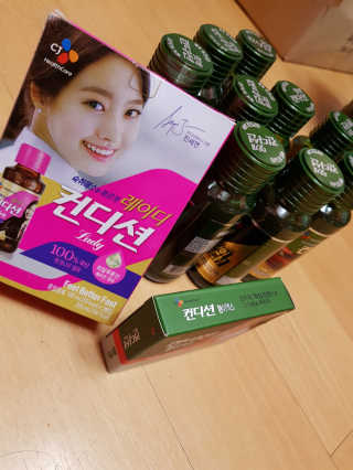 이영실님이 올린 리뷰 사진 3