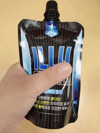 표슬기님이 올린 리뷰 사진 1