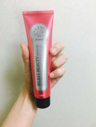 정유니님이 올린 리뷰 사진 1
