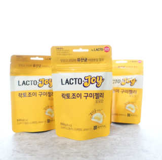후님이 올린 리뷰 사진 1