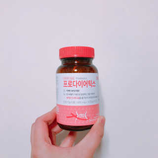 빠다님이 올린 리뷰 사진 1