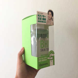 이예은님이 올린 리뷰 사진 2