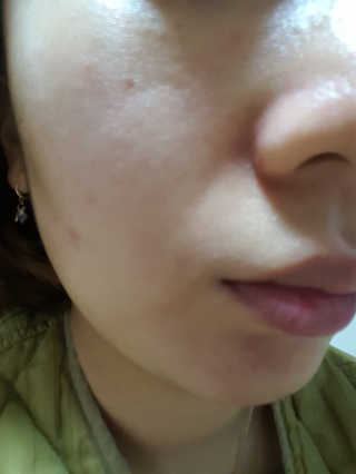유진오님이 올린 리뷰 사진 4